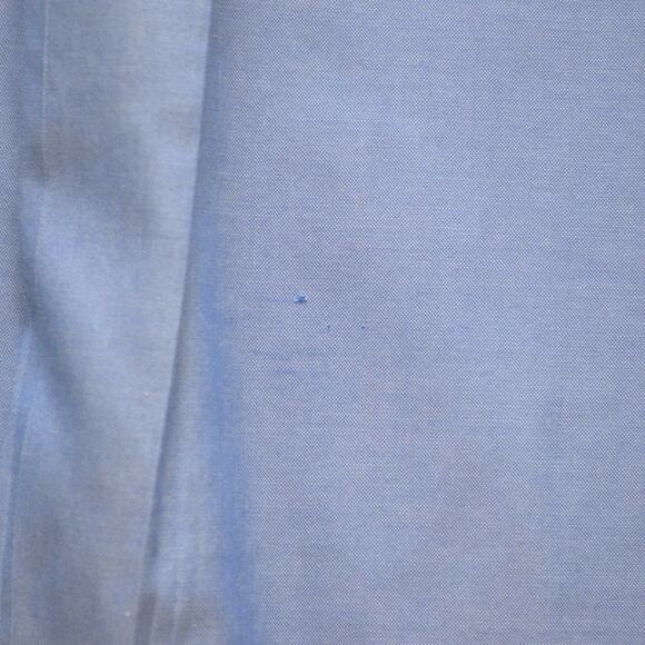 Brooks Brothers Button Down Shirt - Picture 5 of 5